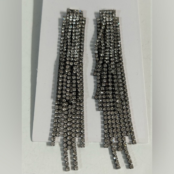 Earnings - Picture 1 of 4